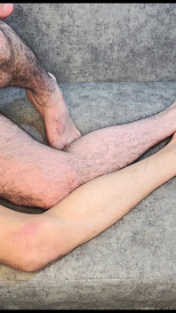 Best Cum Compilation 1