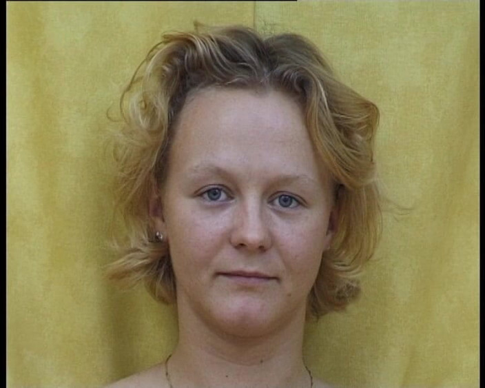 YOUR FIRST PORN: 2 Geile Frauen подборка 5 - 2 замечательные женщины, подборка 5