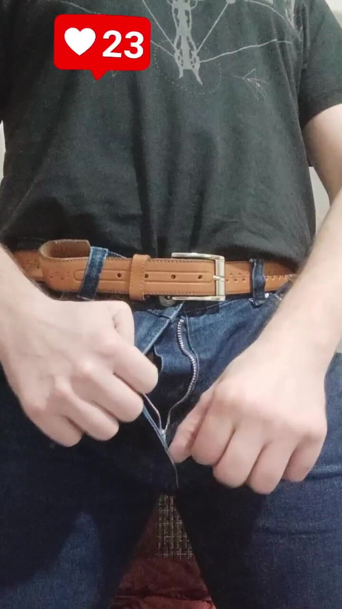 Sexaddicting123: Asmr rits