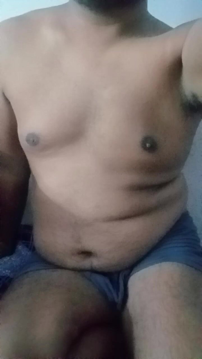 Hot spot: Primeira vez apenas vídeo