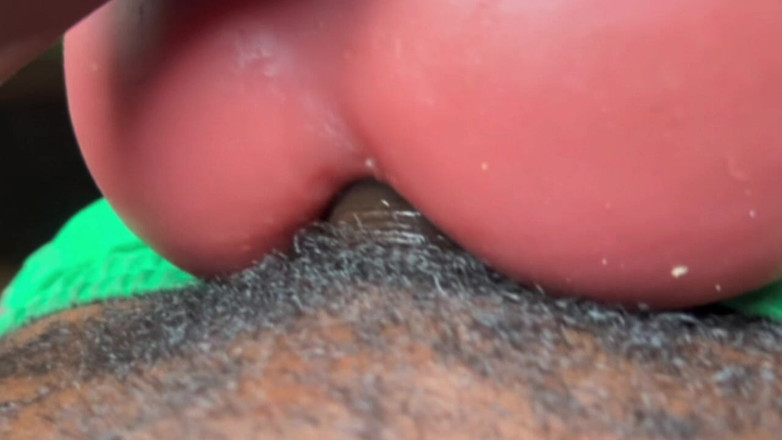 Bangcum8: ストレートxvideosシアー