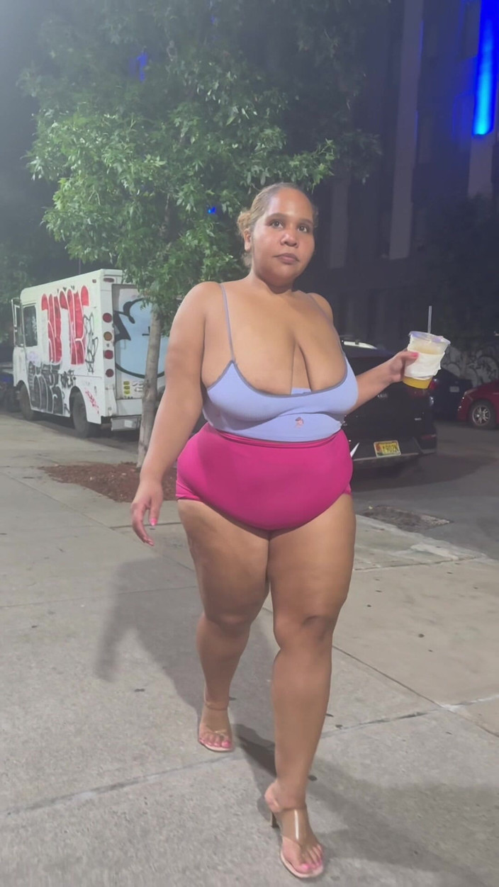 PutiLing: 다리 애널 - 하이힐 페티쉬 - 푸에르토리코 비 뚱뚱한 엉덩이 - 여신 숭배 - 섹시한 신음 - 두꺼운 허벅지