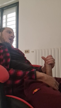 A Video for My Fan