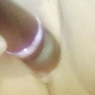 Kleancreamypinkbunny: Pizdă umedă roz dulce