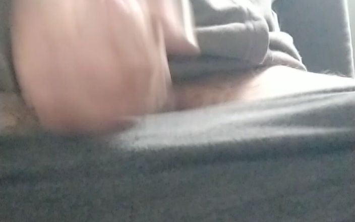 Dera: Velká masturbace