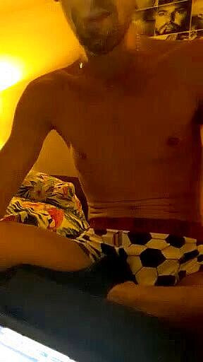 Mickacam: 솔로 캠