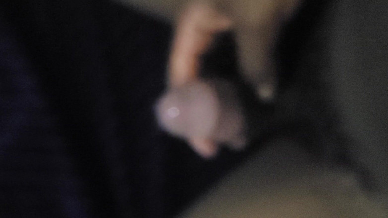 Martin55778: 첫 번째 마무리