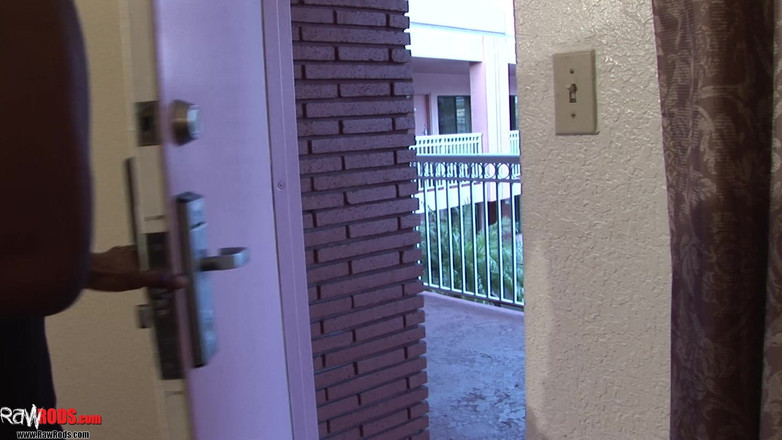 RawRods: Dürtü, tat, tamirci adam