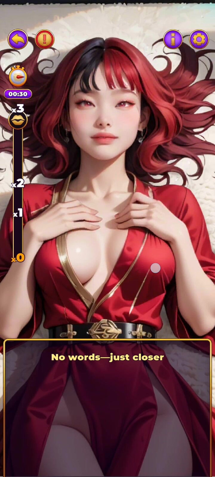 Sexy Rahul banaras wala: Sin City Part 10