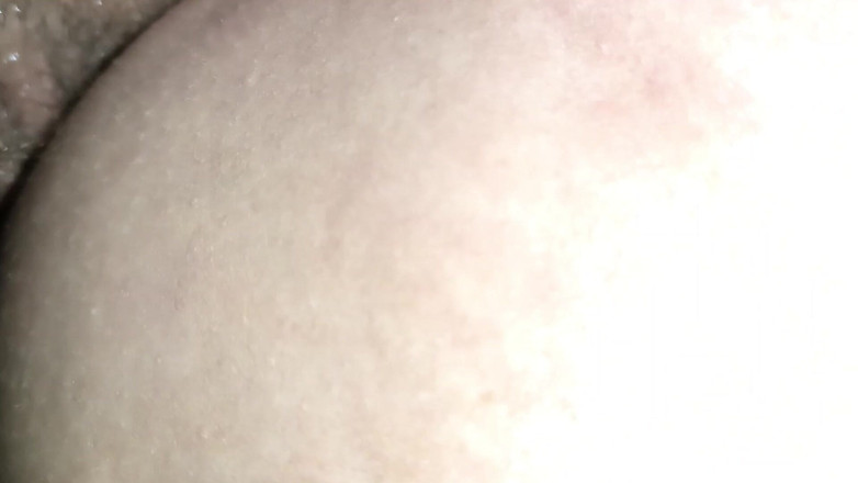 Moroccancouple: Real árabe caseiro amador cavalgando árabe pau vaqueira