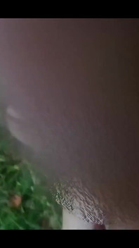 Sex and Cumshot, Creampai Compilation 4K Upscale
