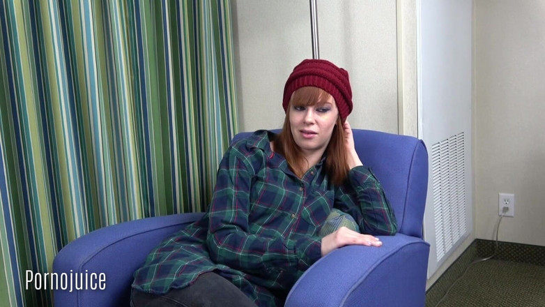 PornoJuice: Alexa Nova Sfw Rozhovor
