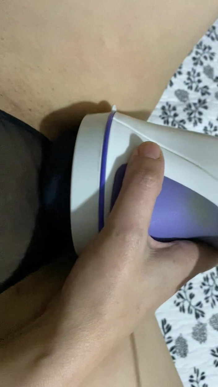 Mudur_bey35: Cummed, ale poprosił mnie, żebym kontynuował