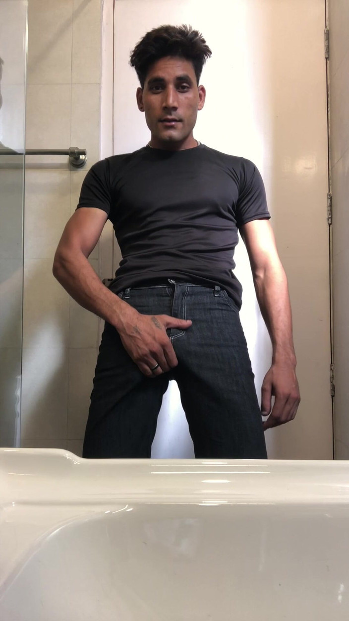 WeakBond365: 美味的鸡巴