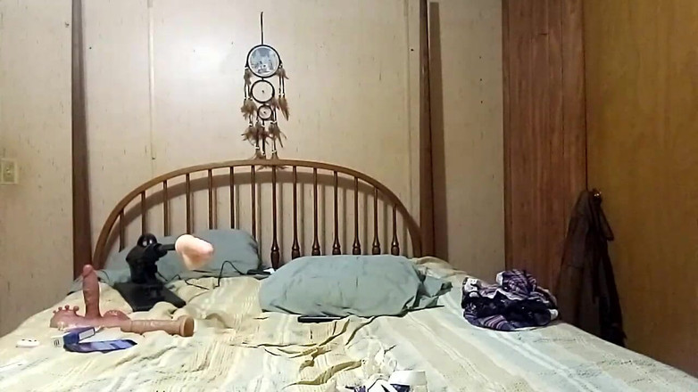 JolisaXXX: ライブカムショー