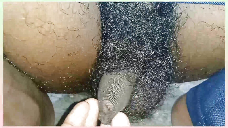 Lovely rose adit: Kamasutra 25