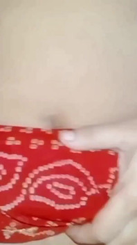 Indian Newly Married Girl Got Her Brother-in-law to Insert His Penis in Her Pink Pussy, Janvi Bhabhi Sex Video in Hindi