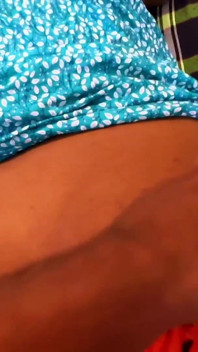Indian Big Ass Daughter-in-law Leave Your Father-in-law
