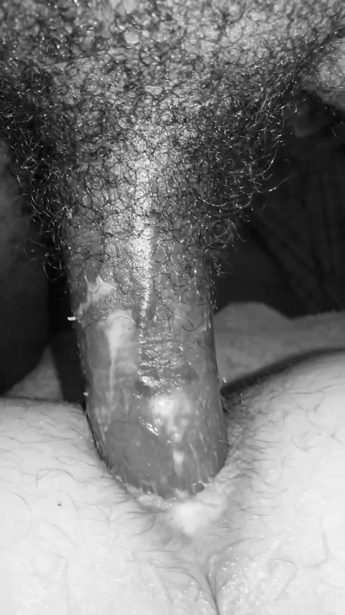 Iiwiii11BBC4trans: Transman Ftm Serving up All Three Holes