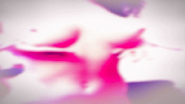 Campsissyboi: SOLO AUDIO - Metronome serie JOI versione dominazione femminile