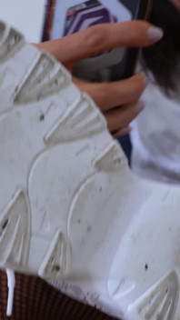 Bratty Teen Princess's Dirty Sneakers Humiliation