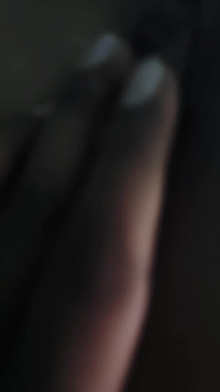 wildindians: Neukte mijn tante met mijn grote pik en vingers