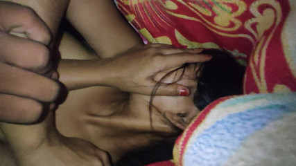 AfasanaShorts: Freundin ko apne zimmer mich leke aana aur uske bad...