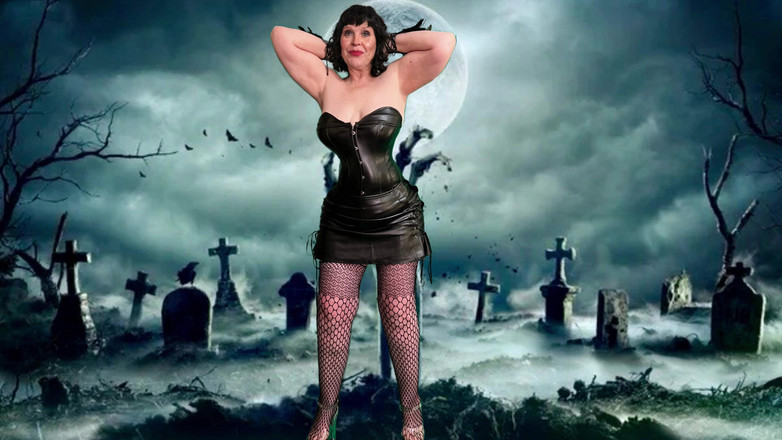 Carmen Angel: El Viernes Por La Tarde De La Abuela Carmen En...