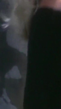 Blonde Babe Fingered Deep Till Shaking Orgasm Bliss