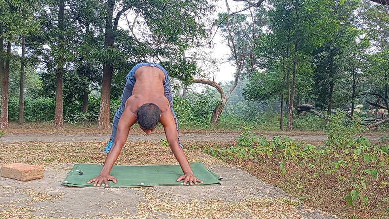 LinearOrnament35: 섹스 단계 운동 섹스 시간 긴 태블릿