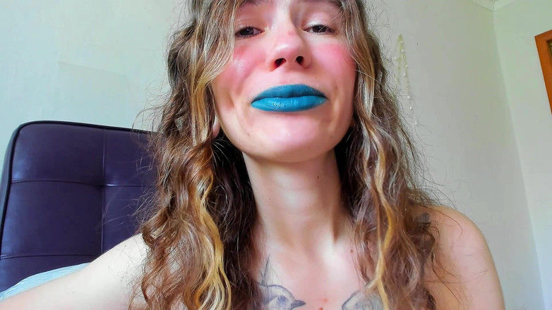 Rarible Diamond: Lu Get a Fluu