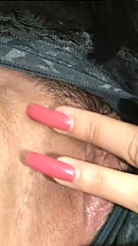 Women Nasty Secrets - vintage Lesbians Experience - Vol. 02