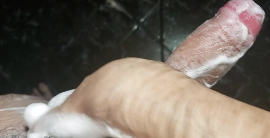 vincentandvitor: महक। Vincent और Vitor