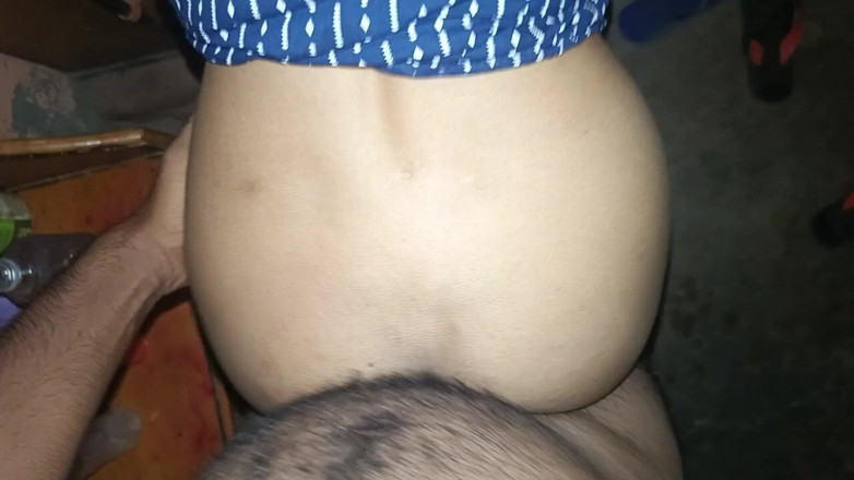 Sital: New Bhabhi Indian My Wife Sex Video and Desi Beautiful...
