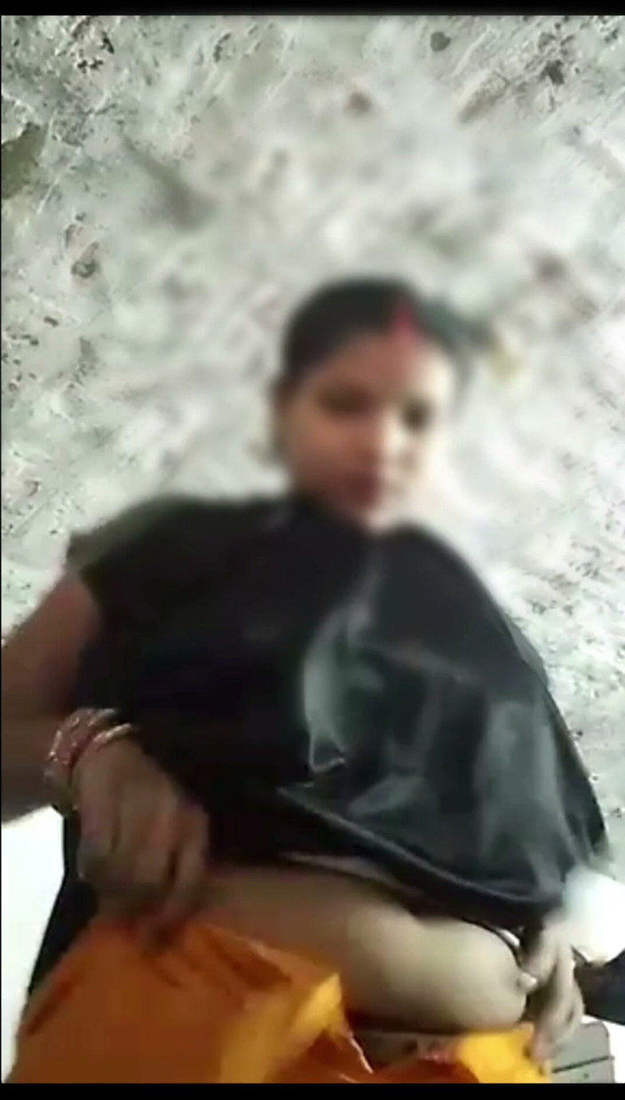 Raani16: Wielkie Dziewczyna Desi Indian Village
