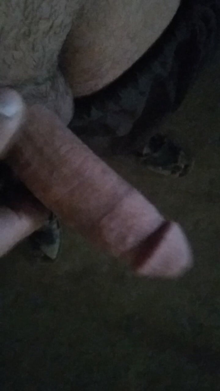 Alina studio: Thủ dâm một mình