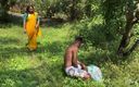 Tightmaal: New Videohot Desi Bhabhi Saw the Garbage Man and Went...