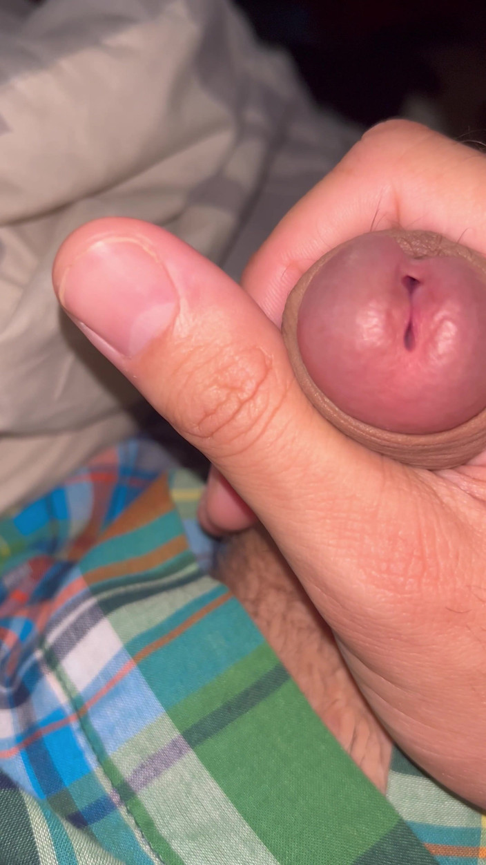 Mr Master: Masturbação rápida, sessão solo