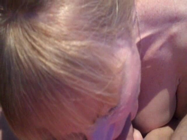 Wicked Sexy Melanie: Malvada sexy Melanie mamada y preñada en Costa Rica