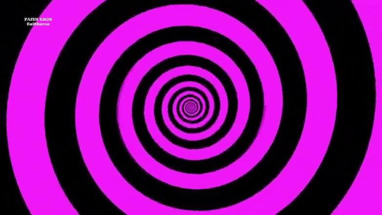 Faith Eros: Madrastra diseba la polla del hijastro - parte 2 (solo audio)