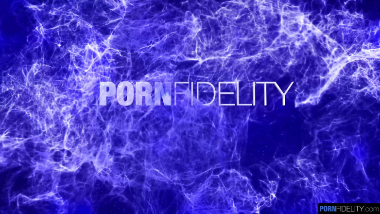 Pornfidelity: Alt Girl Asteria Jade 질싸