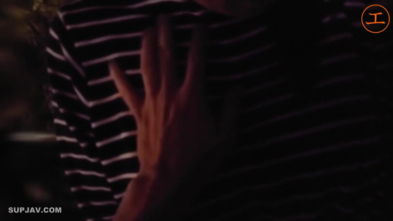 Asian happy ending: Asian angel 4015
