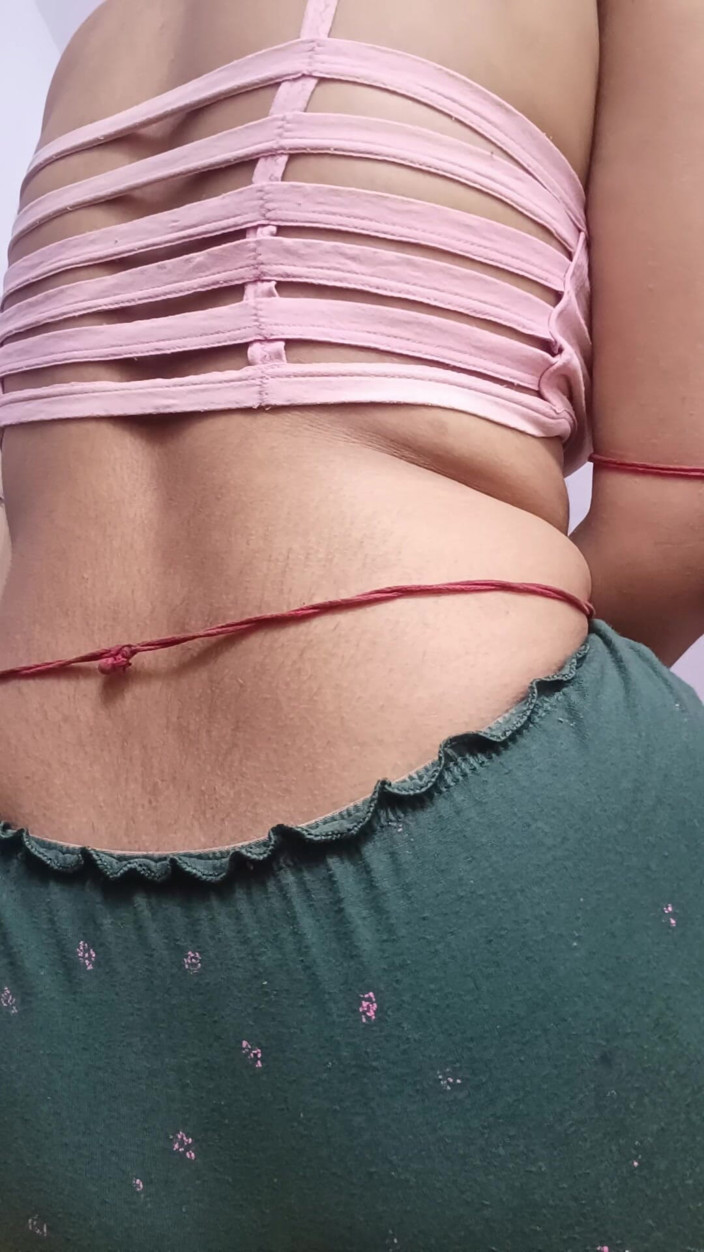 Ankita 26: Enjoy the Video