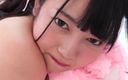 Strix: Young Chick&amp;#039;s Growth Diary: My Stepsister in 1st Grade Vol. 11 - Momoe-tan