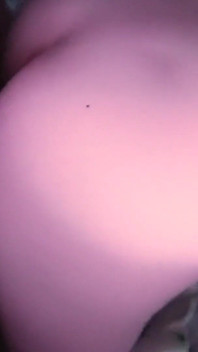 Best POV Sex with the Hottest Girl in Town