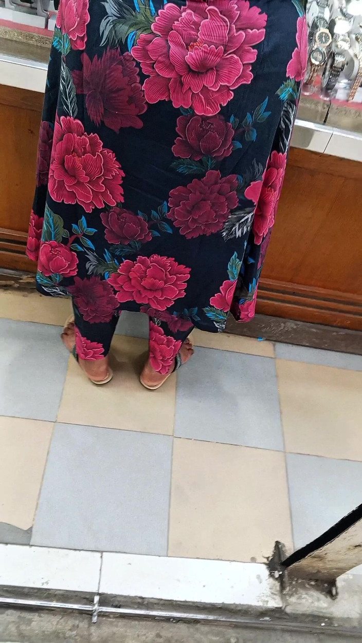 taslima81: Seks gadis bangladesh bangla baru terbaik gadis pantat besar