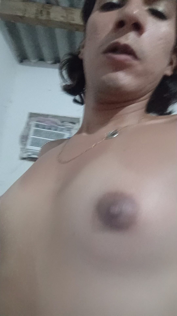 Femboy from Colombia: Siamo qui a goderci questo momento
