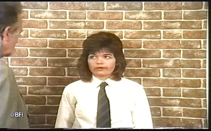 House of lords and mistresses in the spanking zone: Вінтажна порка і шмагання