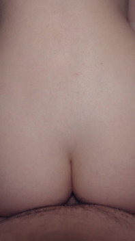 Shy Amateur Whore Doesn't Know She's Hot as Fuck
