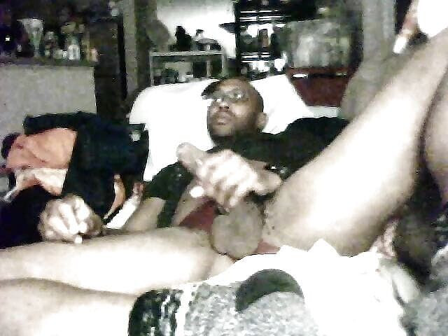 Pharoah Zeus: Sesi masturbasi 10 januari selasa 5 pagi